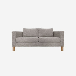 Karlstad Sofa 3 Seater - Helloilmare